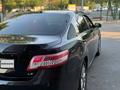 Toyota Camry 2009 года за 6 500 000 тг. в Семей – фото 6