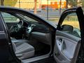 Toyota Camry 2009 года за 6 500 000 тг. в Семей – фото 7