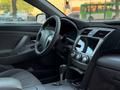 Toyota Camry 2009 года за 6 500 000 тг. в Семей – фото 8
