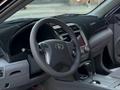 Toyota Camry 2009 года за 6 500 000 тг. в Семей – фото 9