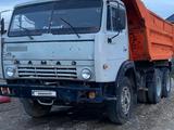 КамАЗ  5511 1988 года за 3 000 000 тг. в Жанакорган