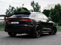 Audi RS Q8 2022 годаүшін85 000 000 тг. в Алматы – фото 10