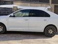 Skoda Rapid 2014 годаүшін5 300 000 тг. в Астана – фото 3