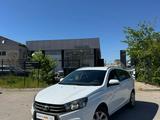 ВАЗ (Lada) Vesta SW 2020 годаүшін5 040 000 тг. в Актау