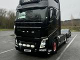 Volvo  FH 2019 годаfor43 000 000 тг. в Шымкент