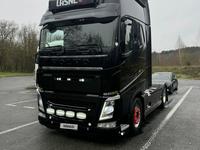 Volvo  FH 2019 года за 43 000 000 тг. в Шымкент