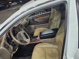 Lexus GS 430 2000 года за 6 500 000 тг. в Шымкент – фото 4