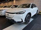 Honda e:NS1 2023 года за 9 700 000 тг. в Алматы
