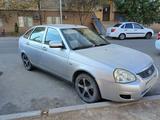 ВАЗ (Lada) Priora 2172 2012 годаүшін950 000 тг. в Атырау – фото 4