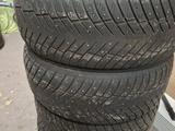 Шины за 200 000 тг. в Астана