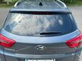 Hyundai Creta 2020 годаүшін9 600 000 тг. в Шымкент – фото 15