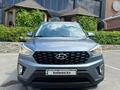 Hyundai Creta 2020 годаүшін9 600 000 тг. в Шымкент – фото 21