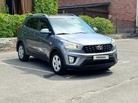 Hyundai Creta 2020 годаүшін10 200 000 тг. в Шымкент