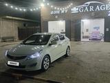 Hyundai Accent 2014 годаүшін5 500 000 тг. в Кызылорда