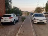 Hyundai Accent 2014 годаүшін5 500 000 тг. в Кызылорда – фото 4