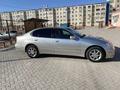 Lexus GS 300 2000 годаүшін4 400 000 тг. в Кызылорда – фото 10