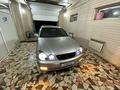 Lexus GS 300 2000 годаүшін4 400 000 тг. в Кызылорда