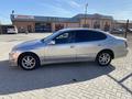 Lexus GS 300 2000 года за 4 400 000 тг. в Кызылорда – фото 9