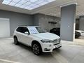 BMW X5 2013 годаүшін19 500 000 тг. в Астана – фото 13