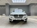 BMW X5 2013 годаүшін19 500 000 тг. в Астана – фото 3