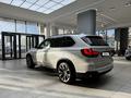 BMW X5 2013 годаүшін19 500 000 тг. в Астана – фото 5