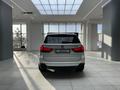 BMW X5 2013 годаүшін19 500 000 тг. в Астана – фото 6