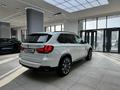 BMW X5 2013 годаүшін19 500 000 тг. в Астана – фото 7