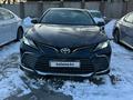 Toyota Camry 2024 года за 15 000 000 тг. в Алматы – фото 3