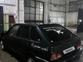 ВАЗ (Lada) 2114 2009 годаfor850 000 тг. в Тараз – фото 4