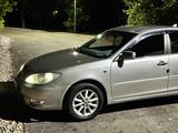 Toyota Camry 2004 годаүшін3 900 000 тг. в Астана – фото 4