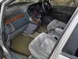 Honda Odyssey 2003 годаfor3 800 000 тг. в Алматы – фото 4