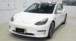 Tesla Model 3 2023 годаүшін16 305 000 тг. в Алматы
