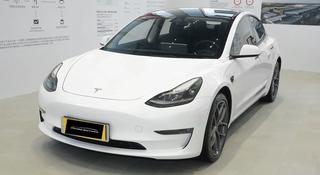 Tesla Model 3 2023 года за 16 305 000 тг. в Алматы