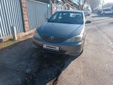 Toyota Camry 2002 года за 4 900 000 тг. в Алматы