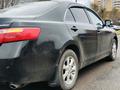 Toyota Camry 2010 годаfor7 000 000 тг. в Астана – фото 2