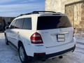 Mercedes-Benz GL 450 2007 года за 6 700 000 тг. в Кокшетау – фото 8