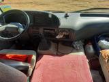 Toyota  Coaster 2005 года за 7 000 000 тг. в Атырау – фото 3