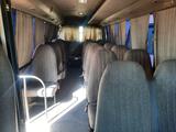 Toyota  Coaster 2005 года за 7 000 000 тг. в Атырау