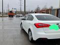 Kia Cerato 2014 годаүшін6 000 000 тг. в Астана – фото 2