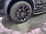 Land Rover Discovery Sport 2017 годаүшін13 600 000 тг. в Алматы – фото 2