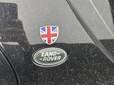 Land Rover Discovery Sport 2017 года за 13 700 000 тг. в Алматы – фото 2
