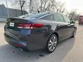 Kia Optima 2018 годаүшін10 500 000 тг. в Алматы – фото 3