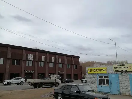 ВАЗ (Lada) 2115 2012 года за 750 000 тг. в Павлодар