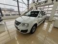 ВАЗ (Lada) Largus 2020 года за 5 500 000 тг. в Уральск – фото 2