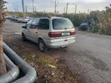 Volkswagen Sharan 1995 годаүшін2 000 000 тг. в Астана – фото 3