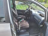 Volkswagen Sharan 1995 годаүшін2 000 000 тг. в Астана – фото 5