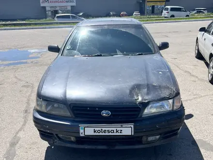 Nissan Cefiro 1995 года за 1 000 000 тг. в Усть-Каменогорск – фото 3
