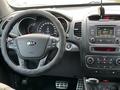 Kia Sorento 2012 года за 8 100 000 тг. в Астана – фото 3