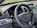 Kia Sorento 2012 года за 8 100 000 тг. в Астана – фото 10