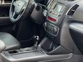 Kia Sorento 2012 года за 8 100 000 тг. в Астана – фото 11